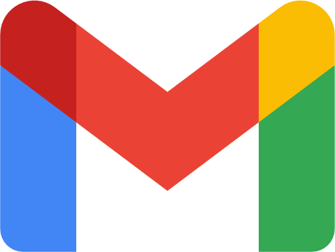 gmail